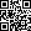 https://isna.ir/xdGsmn