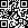 https://isna.ir/xj35Q