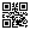 isna.ir/xdRfvt