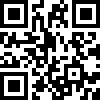 https://isna.ir/xdV4W3