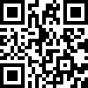 https://isna.ir/xdJrFd