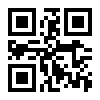 isna.ir/xdWt7L