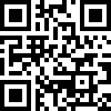 https://isna.ir/xdV6zG