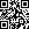 https://isna.ir/xc66T