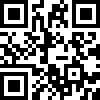 https://isna.ir/xd4L74