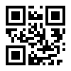 isna.ir/xdSk2D