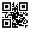 isna.ir/xdVQDr