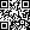 https://isna.ir/xdJ4qt
