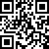 https://isna.ir/x9tNH