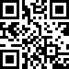 https://isna.ir/xdSJ4N