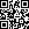 https://isna.ir/xdXmxZ
