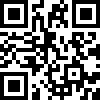 https://isna.ir/xbsBCD