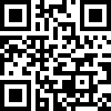 https://isna.ir/xdFnVN