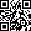 https://isna.ir/xdLV87