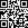 https://isna.ir/xdWHDz