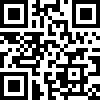 https://isna.ir/xb9LRb