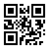 isna.ir/xdS4Cn