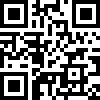 https://isna.ir/xdRHjS