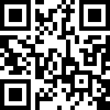 https://isna.ir/xdJqVK