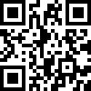 https://isna.ir/xdX8nh