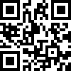 https://isna.ir/xdTzyn