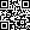 https://isna.ir/xdVNTr