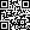 https://isna.ir/xdVmNG