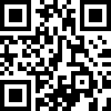 https://isna.ir/xjfMs