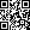 https://isna.ir/xd2dSh