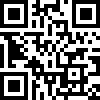 https://isna.ir/xdKTjS