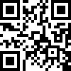 https://isna.ir/xdDJPy