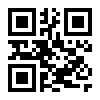 isna.ir/xdN9Ks