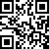https://isna.ir/xbG4FL