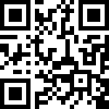 https://isna.ir/xdHMP9