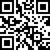 https://isna.ir/xdLqgs