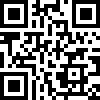 https://isna.ir/xdWBP3