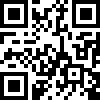 https://isna.ir/xdJz7X
