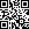 https://isna.ir/xd36W9