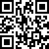 https://isna.ir/xdWczM