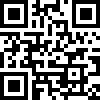 https://isna.ir/xdVNdc