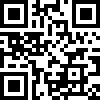 https://isna.ir/xdH8Gg