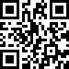 https://isna.ir/xdWtHH