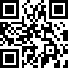 https://isna.ir/xdWLHn