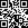 https://isna.ir/xdVxt8