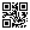 isna.ir/xdGSNX