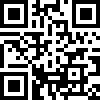 https://isna.ir/xdDQgK
