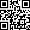 https://isna.ir/xdGHSY