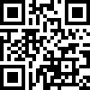 https://isna.ir/xdHwyZ