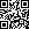 https://isna.ir/xdMMzp