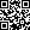 https://isna.ir/xk7rR